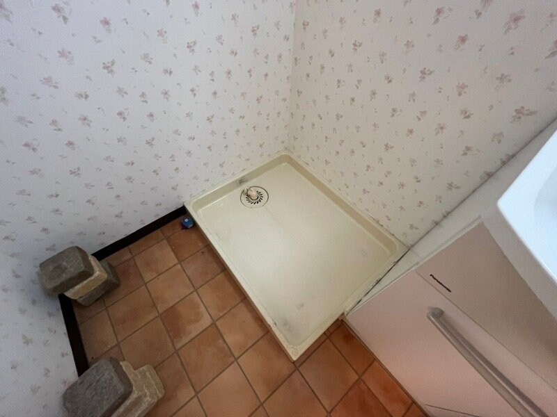 物件内観写真15　(同物件別部屋の物です。)