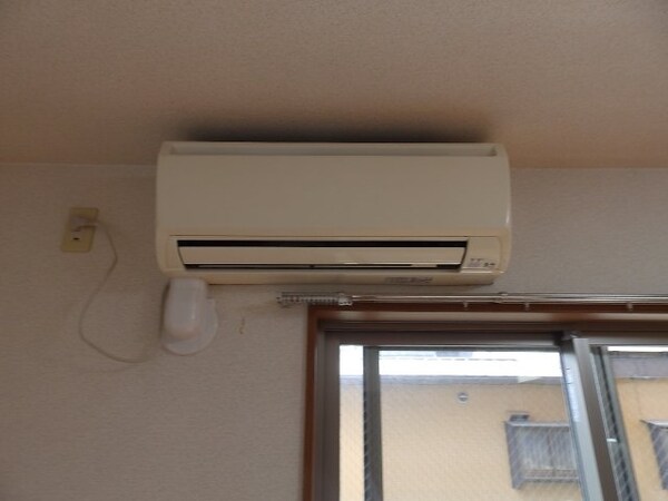 その他(その他設備)