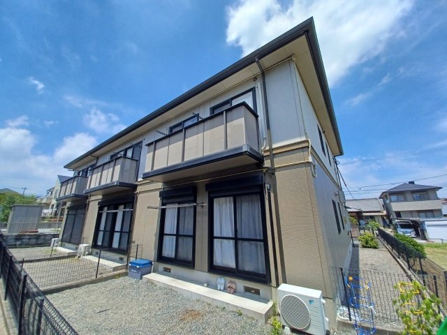 AUBERUJU