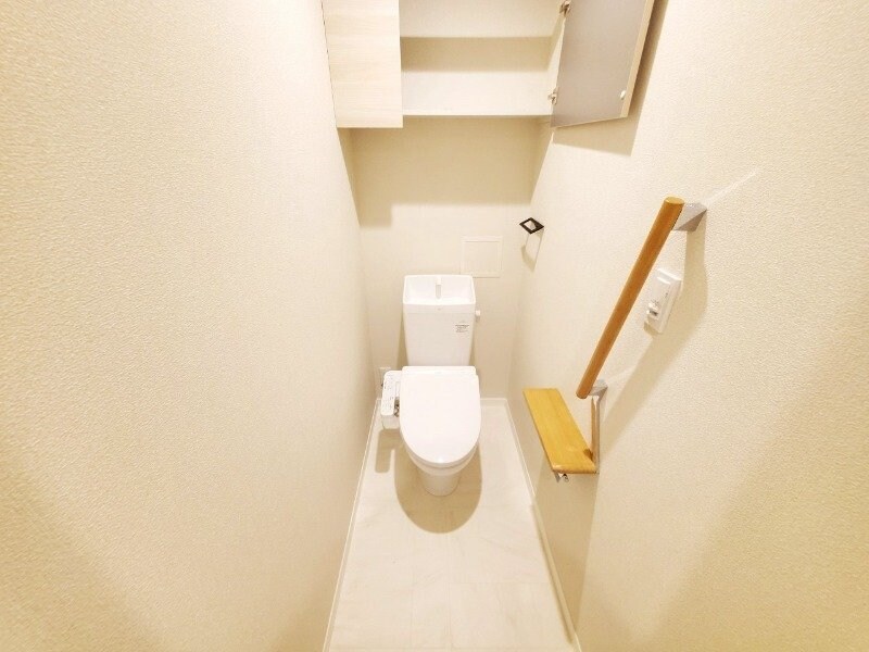 物件内観写真10　