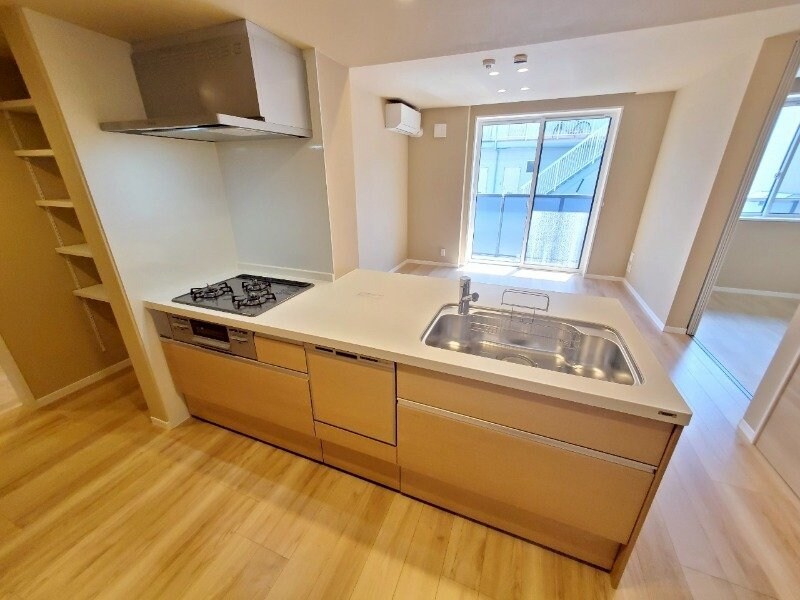 物件内観写真13　