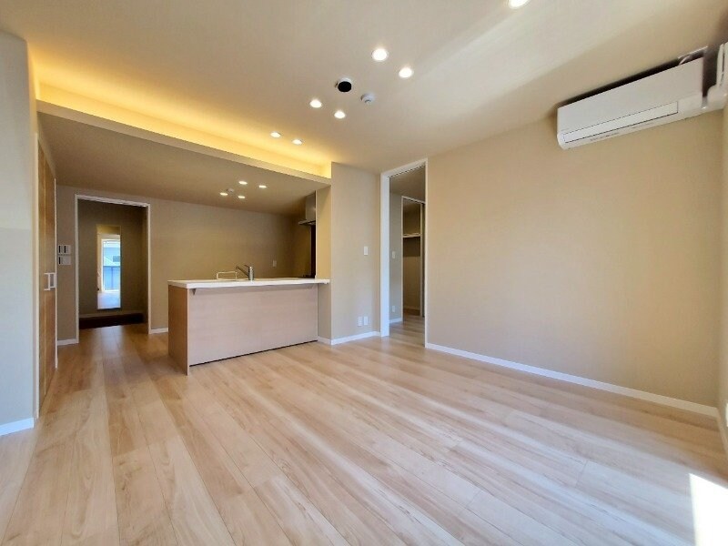 物件内観写真18　