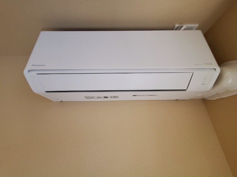 物件内観写真23　