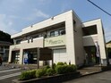パルネット笹川