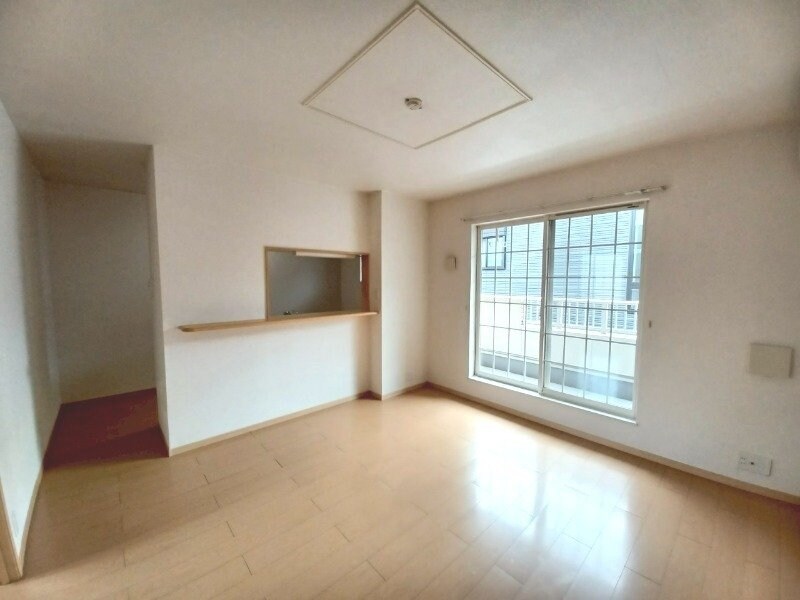 物件内観写真19　(別部屋反転参考写真です。)