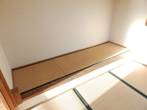 その他部屋・スペース(その他部屋・スペース同型参考写真)