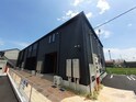 スクエア六呂見