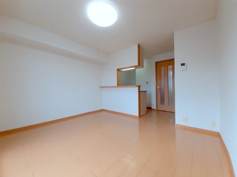 物件内観写真5　(同型タイプ画像)