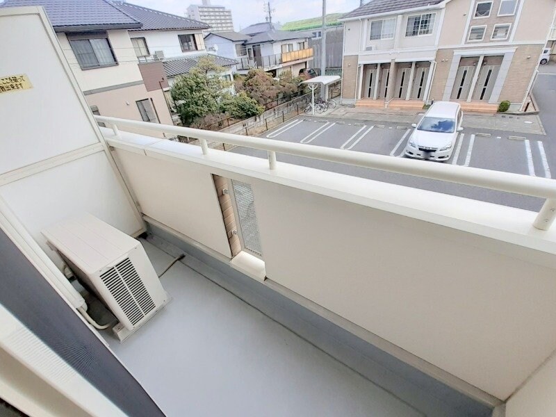 物件内観写真12　(同型タイプ画像)