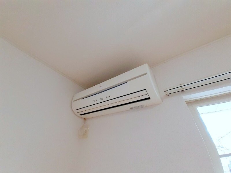 物件内観写真15　(同型タイプ画像)