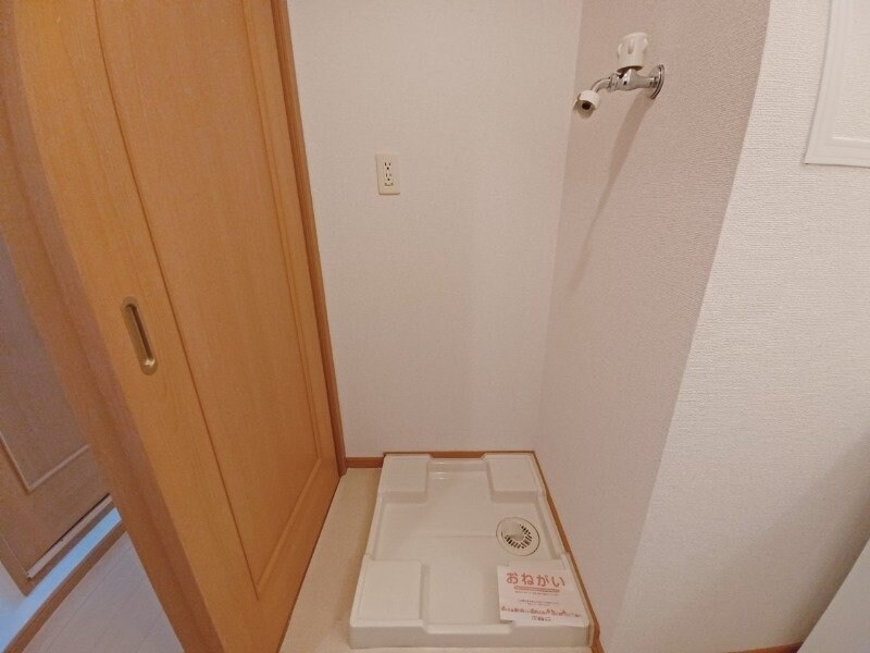 物件内観写真21　(同型タイプ画像)