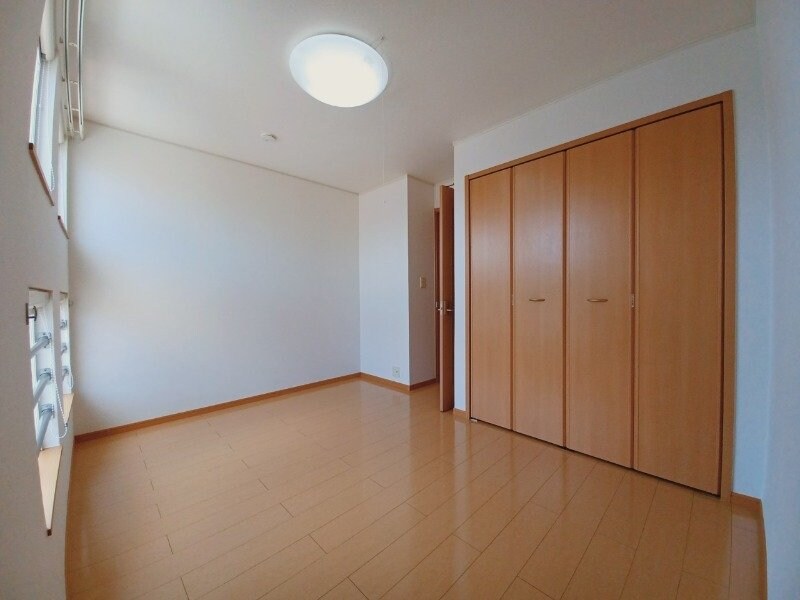 物件内観写真22　(同型タイプ画像)