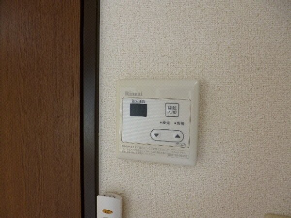 その他設備(その他設備)