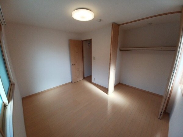 その他部屋・スペース(同型参考写真)