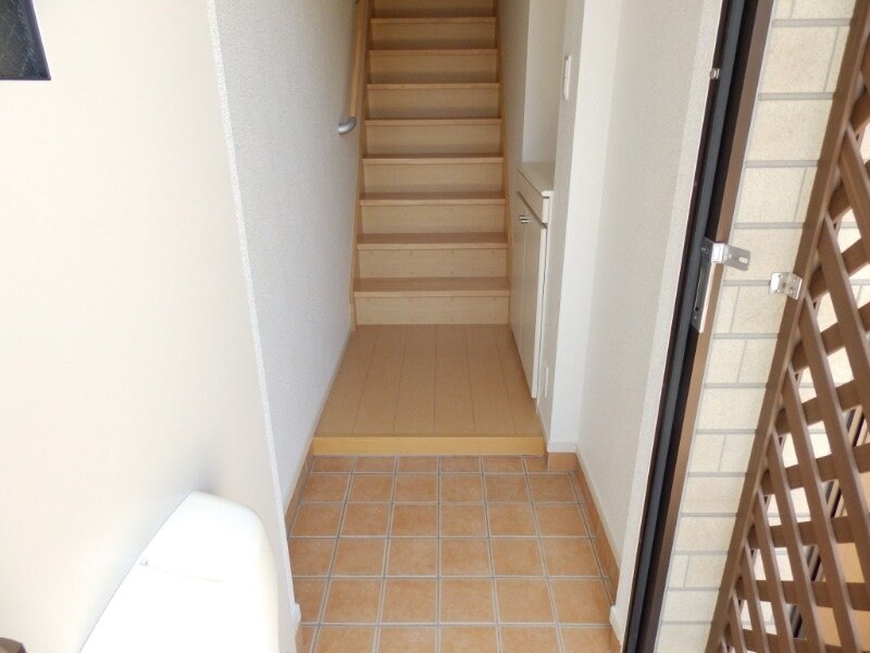 物件内観写真19　