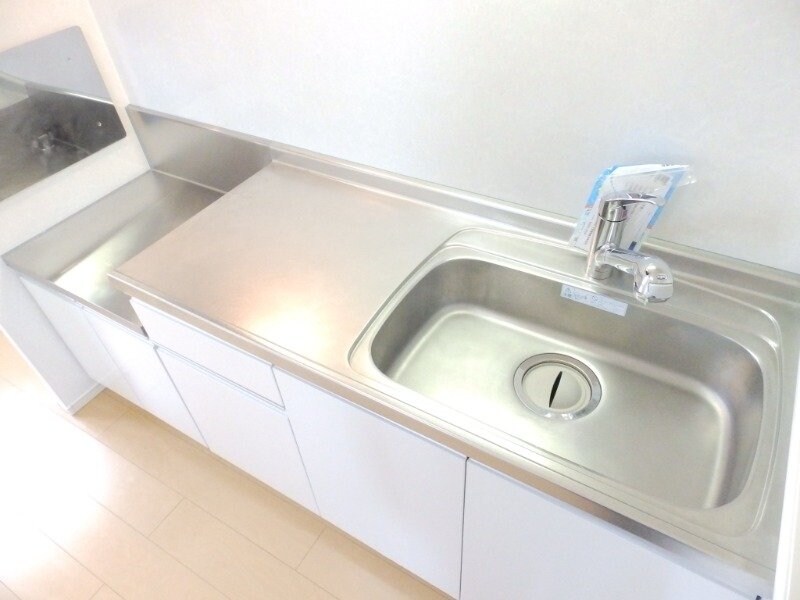 物件内観写真24　