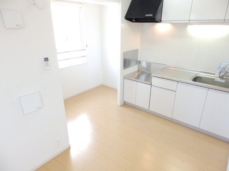 物件内観写真25　