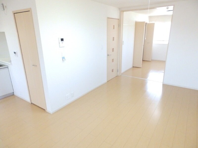 物件内観写真26　