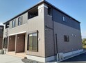 ブラウベルク塩浜Ⅰ