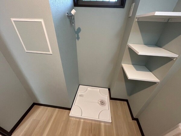 その他部屋・スペース(別部屋参照)