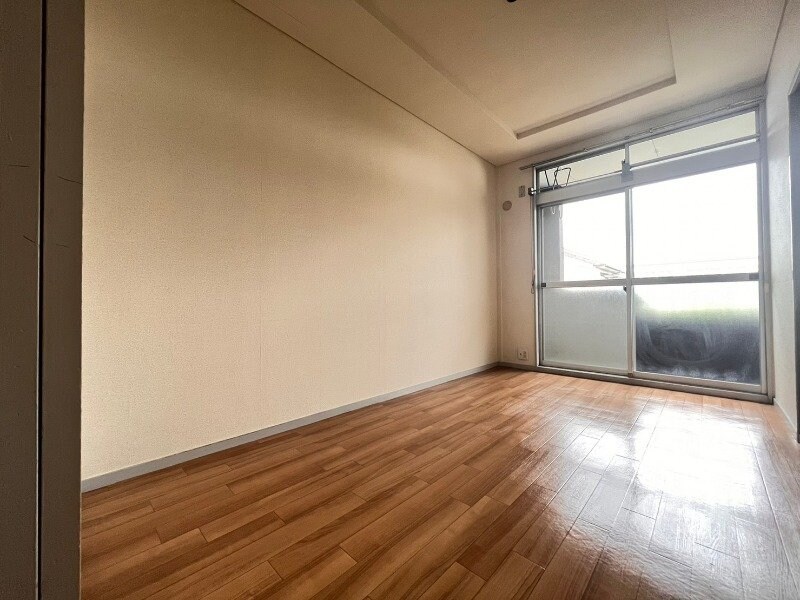 物件内観写真9　(同物件別部屋写真)