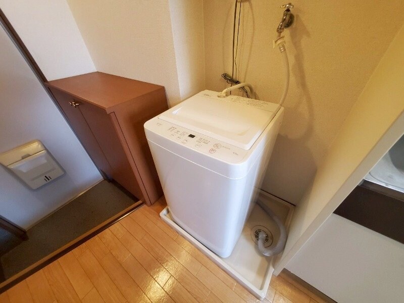 物件内観写真15　