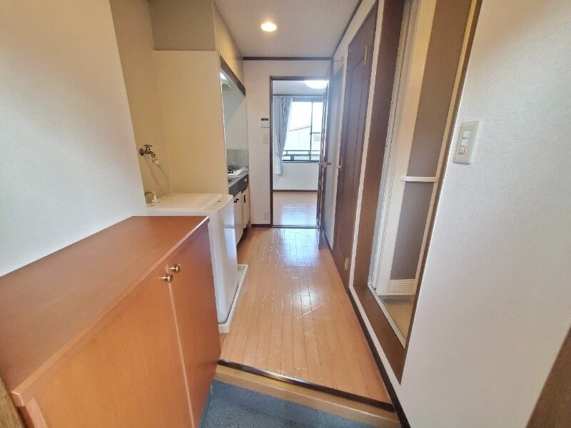 物件内観写真18　