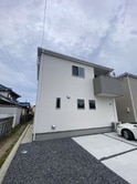 リーブルファイン塩浜　１号棟