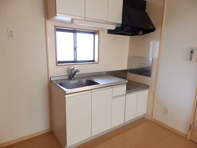 物件内観写真16　(同型参考写真)