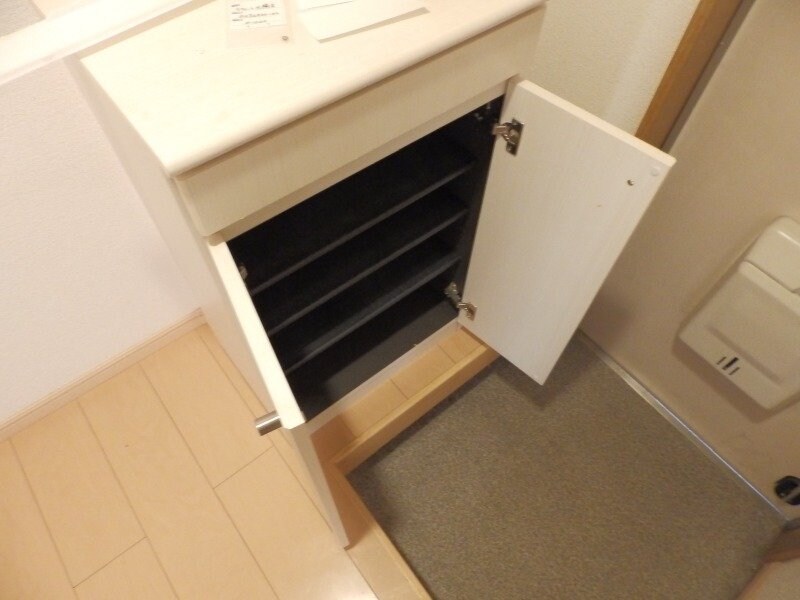 物件内観写真18　(同型参考写真)