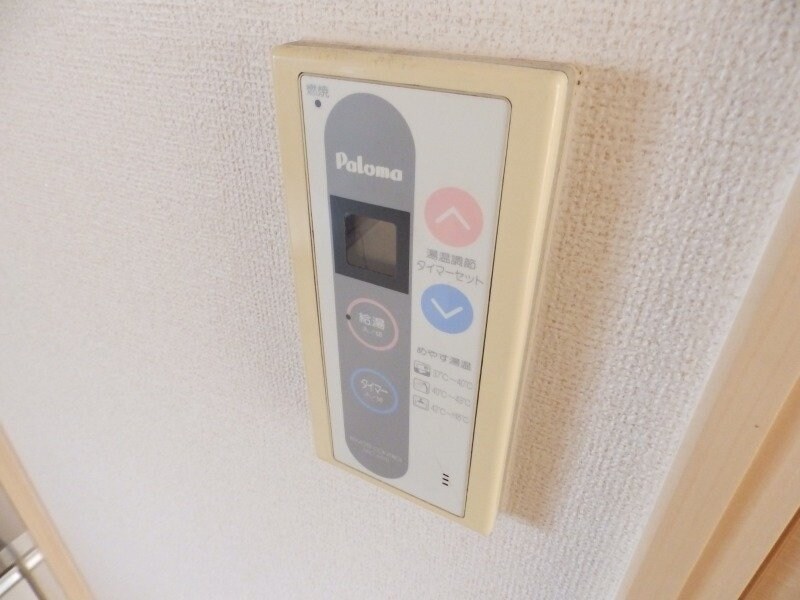 物件内観写真20　(同型参考写真)