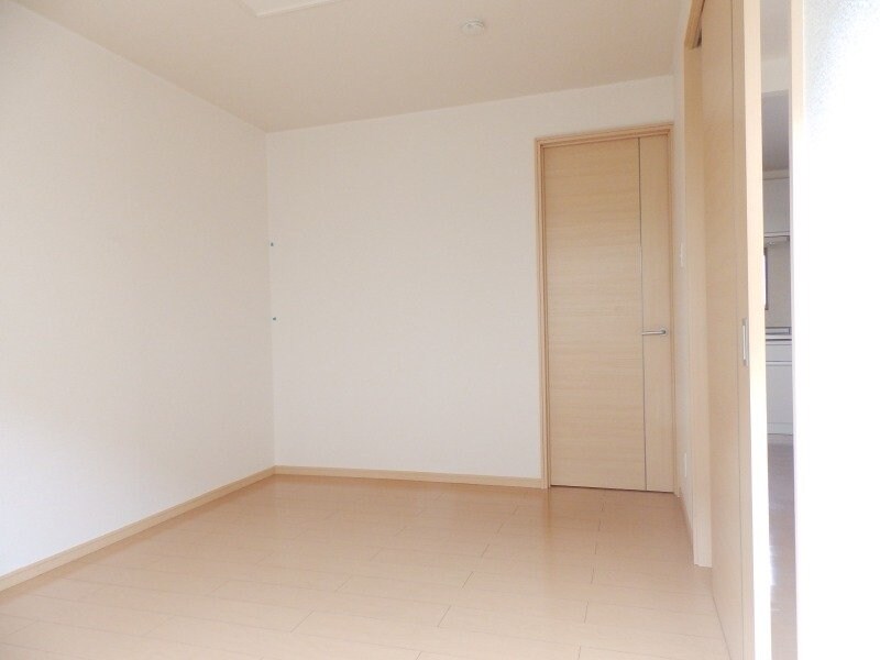 物件内観写真21　(同型参考写真)