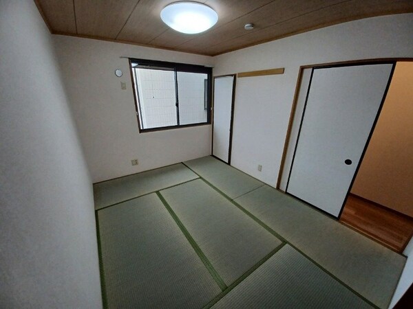 その他(同型反転タイプ)