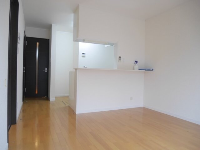 物件内観写真14　(その他同型タイプの写真です)