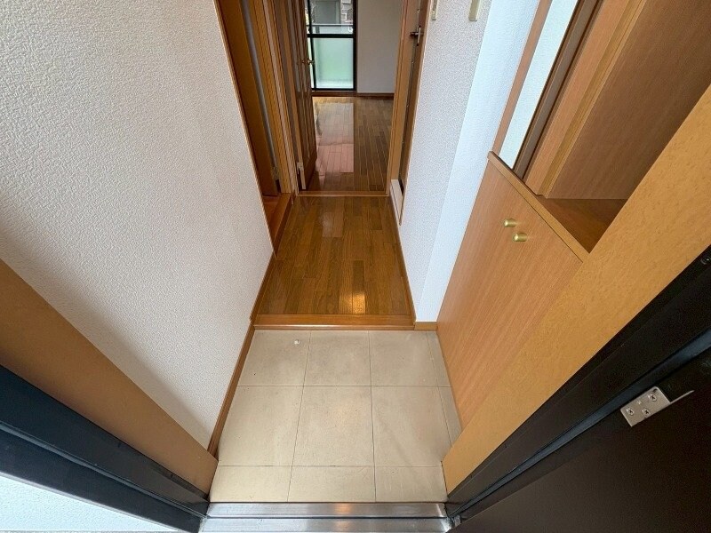 物件内観写真15　