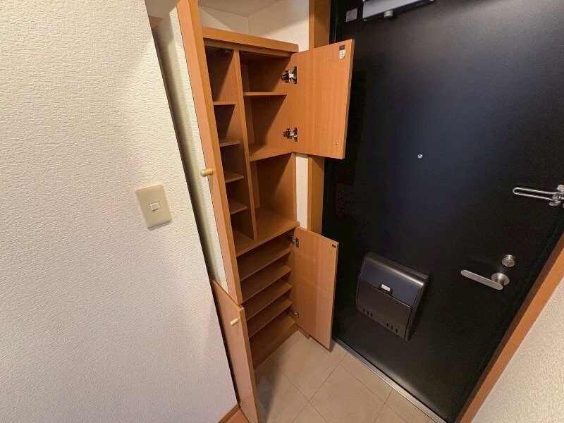 物件内観写真18　