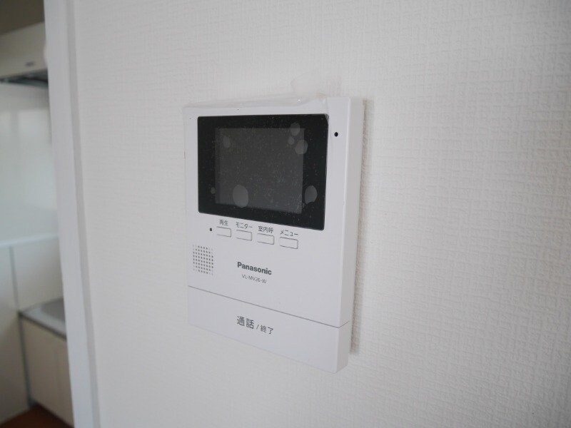 物件内観写真20　(同型参考写真)