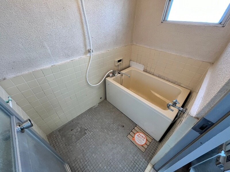 物件内観写真6　(同型参考写真)