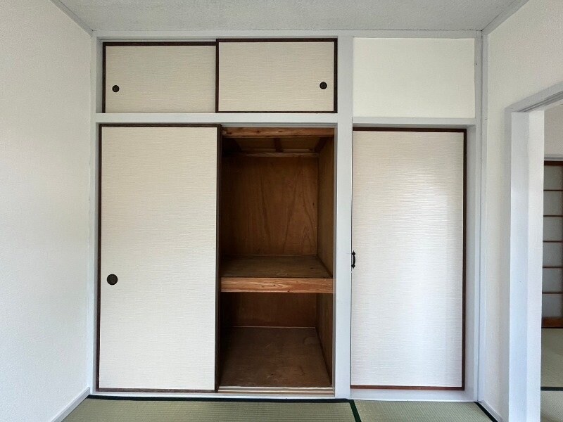 物件内観写真19　(同型参考写真)