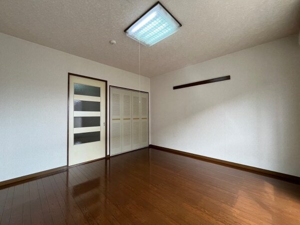 その他部屋・スペース(同型参考写真)