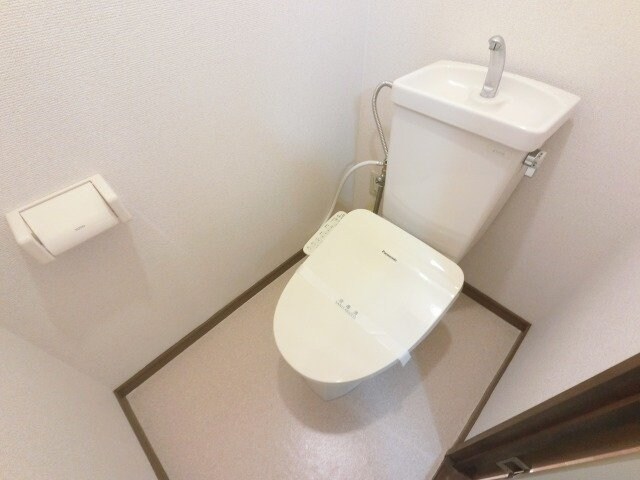 物件内観写真17　