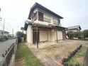 桜台貸家