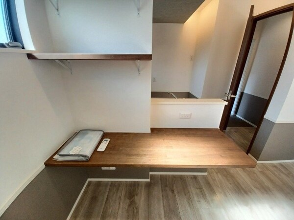 その他(同型参考写真)