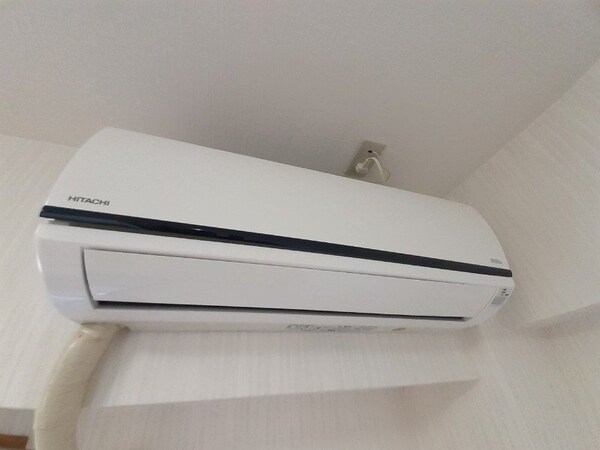 その他設備(別部屋参考写真です)