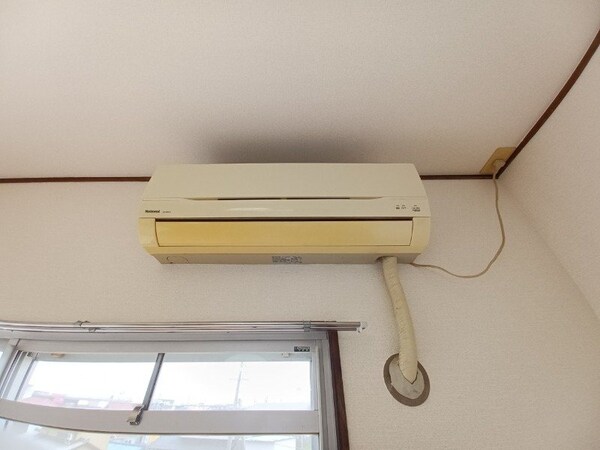 その他設備(同物件別室の画像です)