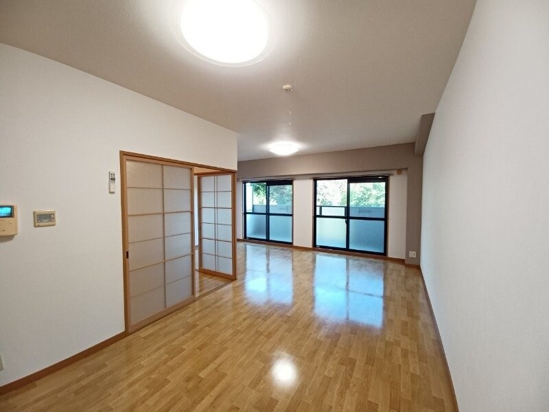 物件内観写真8　(別部屋参考写真です)