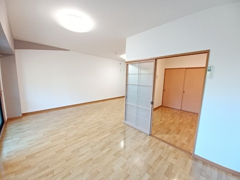 物件内観写真10　(別部屋参考写真です)