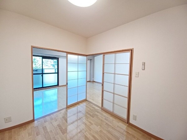 その他部屋・スペース(別部屋参考写真です)