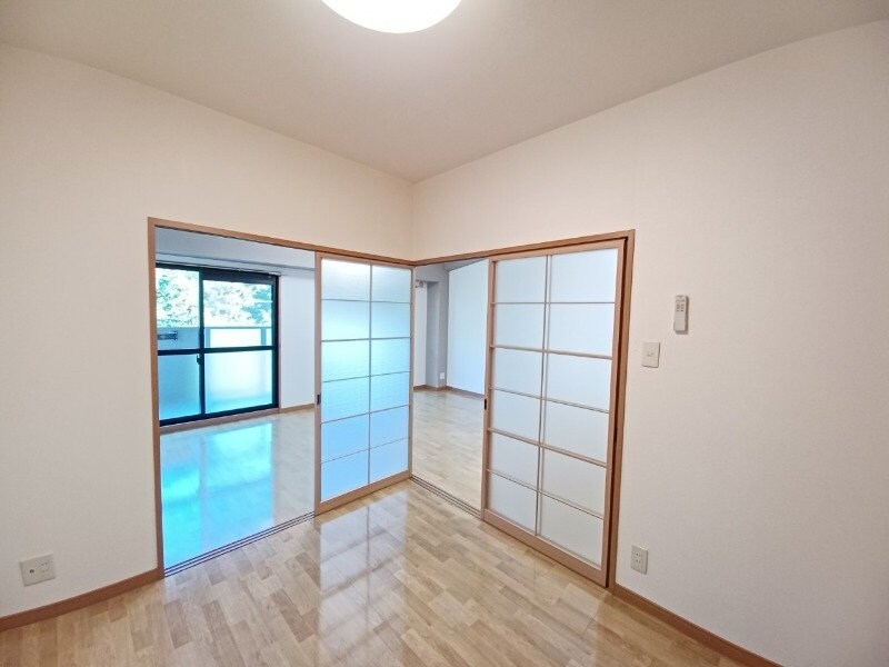 物件内観写真13　(別部屋参考写真です)