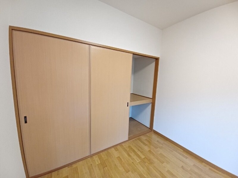 物件内観写真14　(別部屋参考写真です)